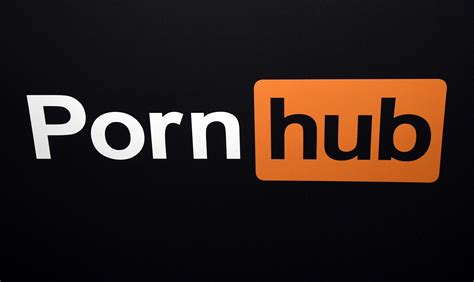 sex hub|Free Porn Videos